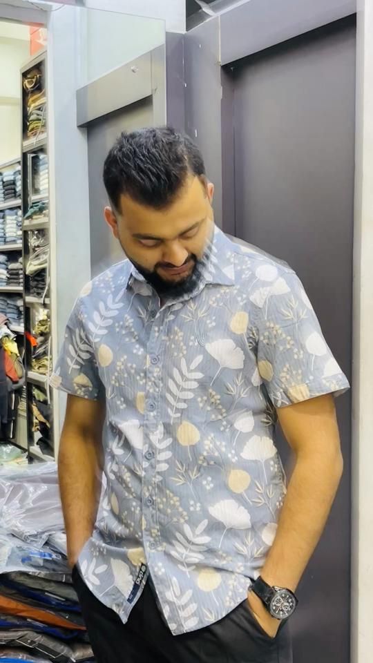 TikTok video thumbnail by fashionhubnepalofficial