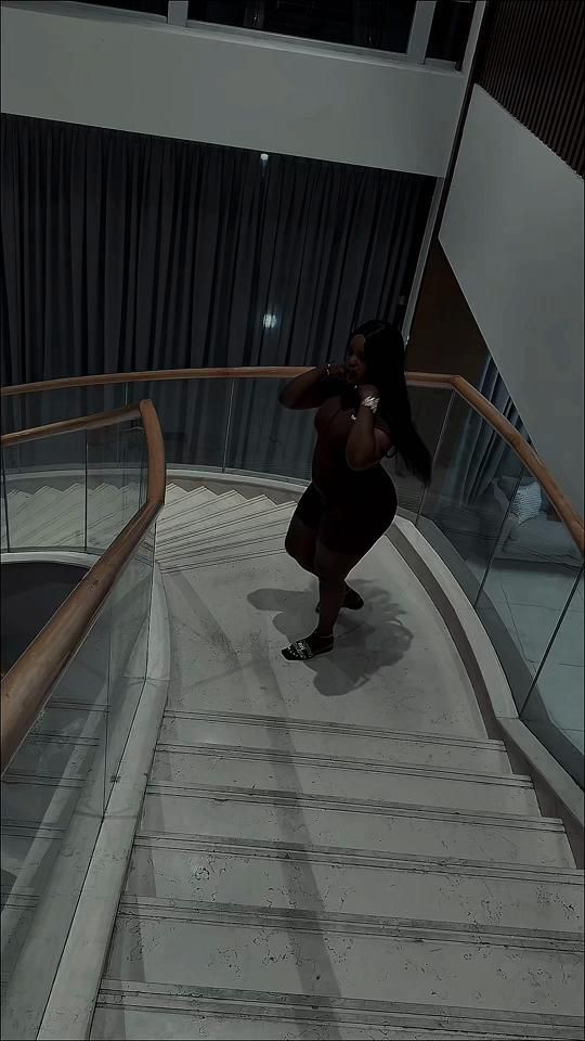 TikTok video thumbnail by djhannah25