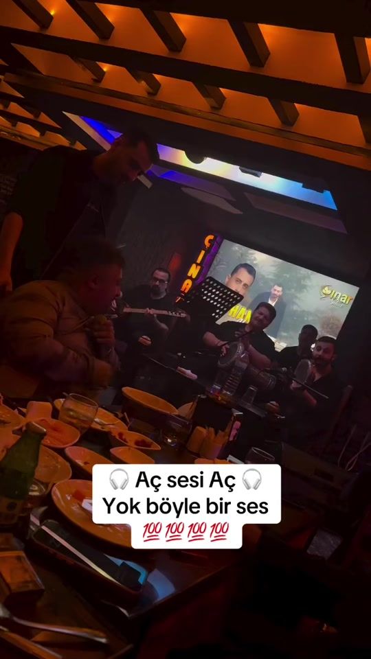 TikTok video thumbnail by muratdnc34