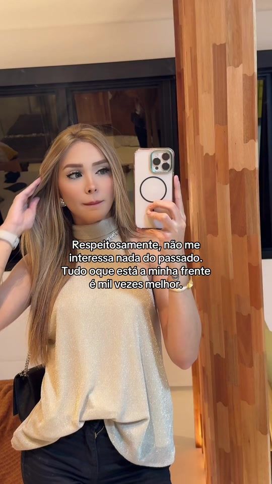TikTok video thumbnail by sasamingx