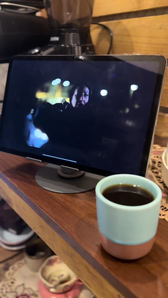 TikTok video thumbnail by nouf_ta1