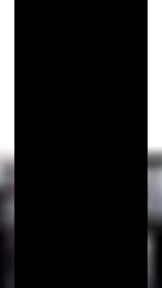 TikTok video thumbnail by lulama3433