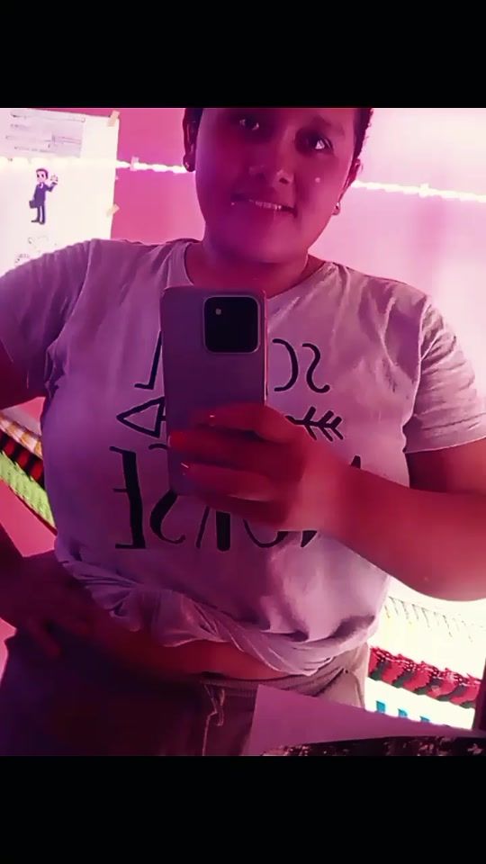 TikTok video thumbnail by bessymarisolgomez