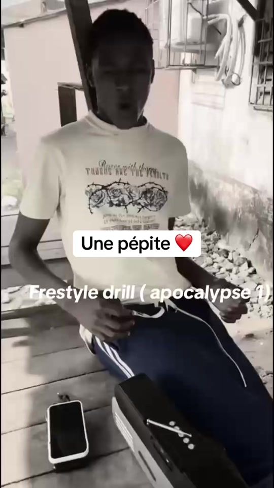 TikTok video thumbnail by cheky.dio2