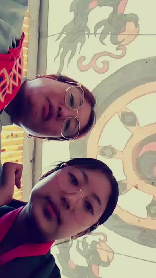 TikTok video thumbnail by m03908114