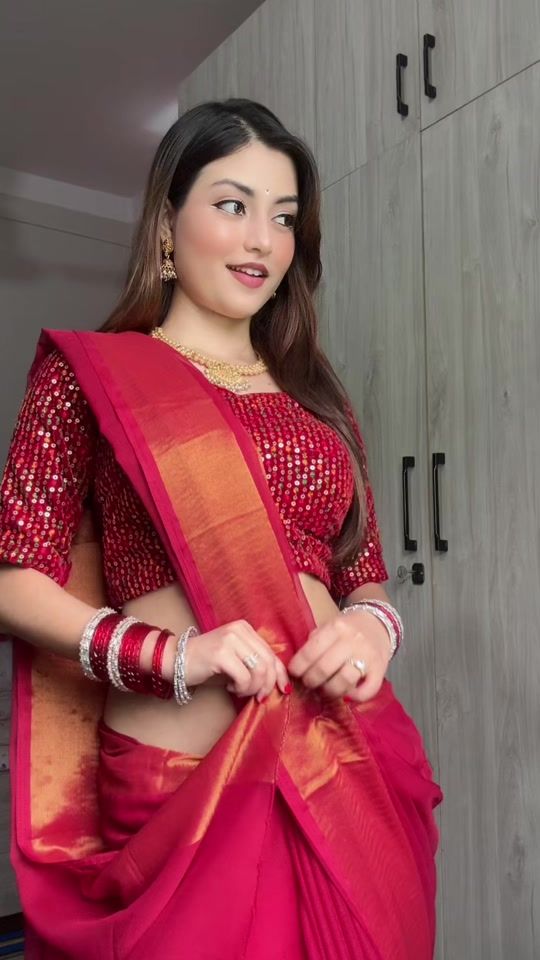 TikTok video thumbnail by sriyasi12
