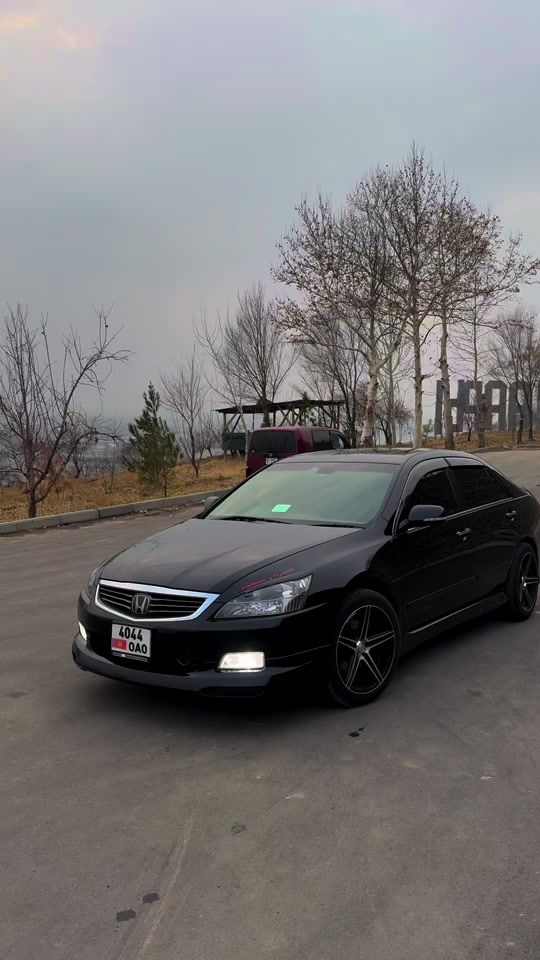 TikTok video thumbnail by rozbaev_r