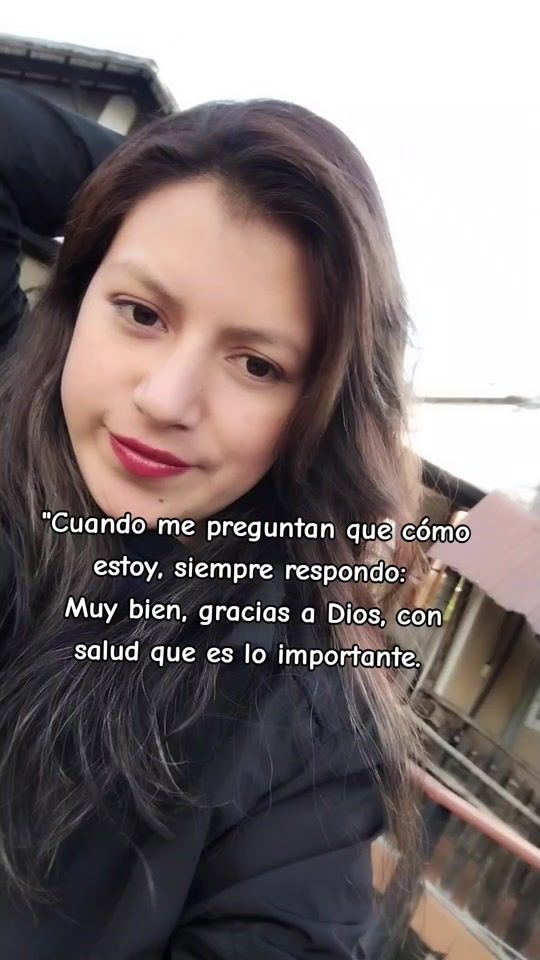 TikTok video thumbnail by paulinachusin