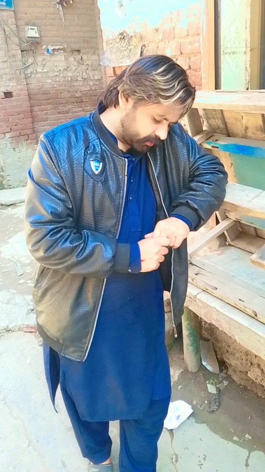 TikTok video thumbnail by pyary.lal
