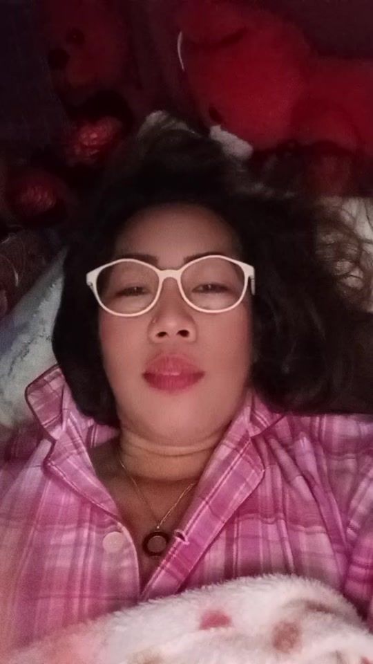 TikTok video thumbnail by migomi21