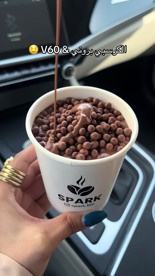TikTok video thumbnail by spark.bhr