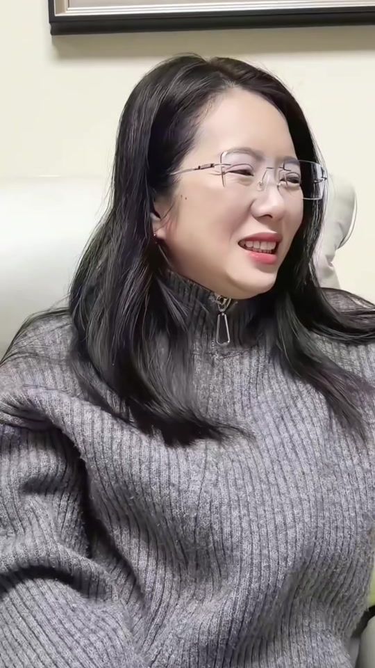 TikTok video thumbnail by markshiang