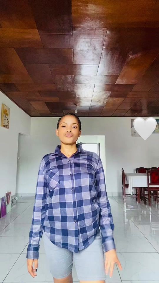 TikTok video thumbnail by van_ou