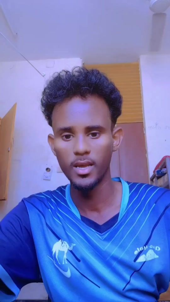 TikTok video thumbnail by alibarahle2