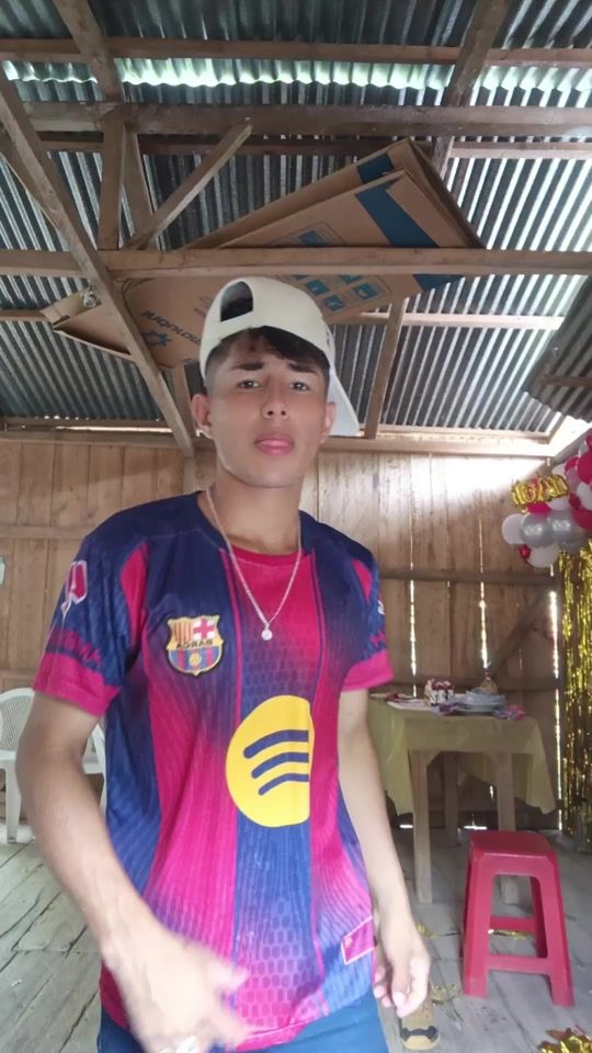 TikTok video thumbnail by keyvin918