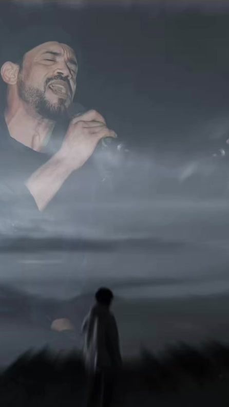 TikTok video thumbnail by wdomer608
