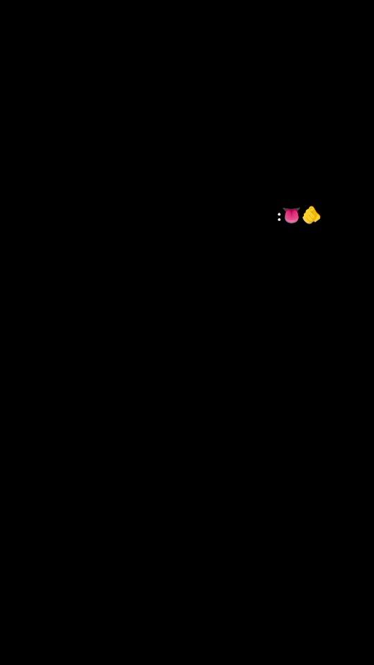 TikTok video thumbnail by naye1518_