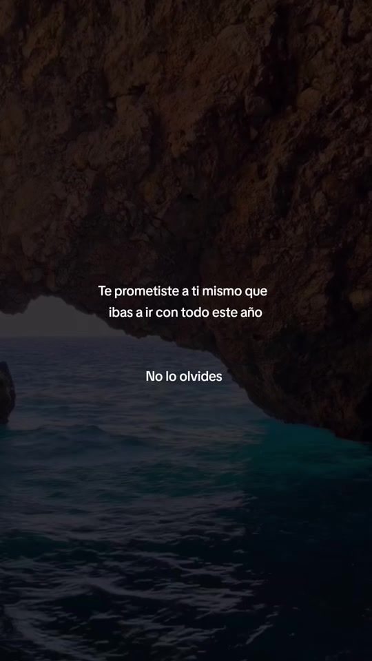TikTok video thumbnail by orius_7
