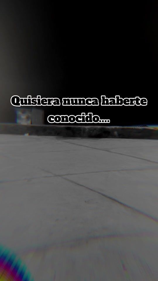 TikTok video thumbnail by romanticcorazon2