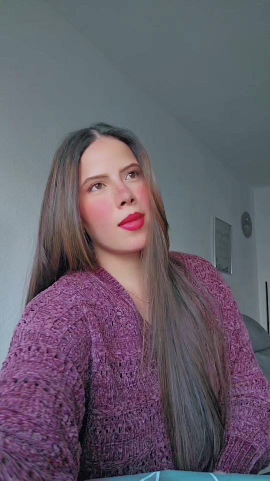 TikTok video thumbnail by yerperez28