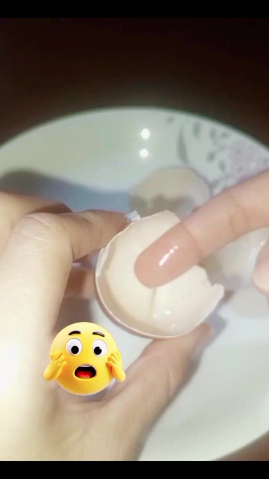 TikTok video thumbnail by kailyrosel