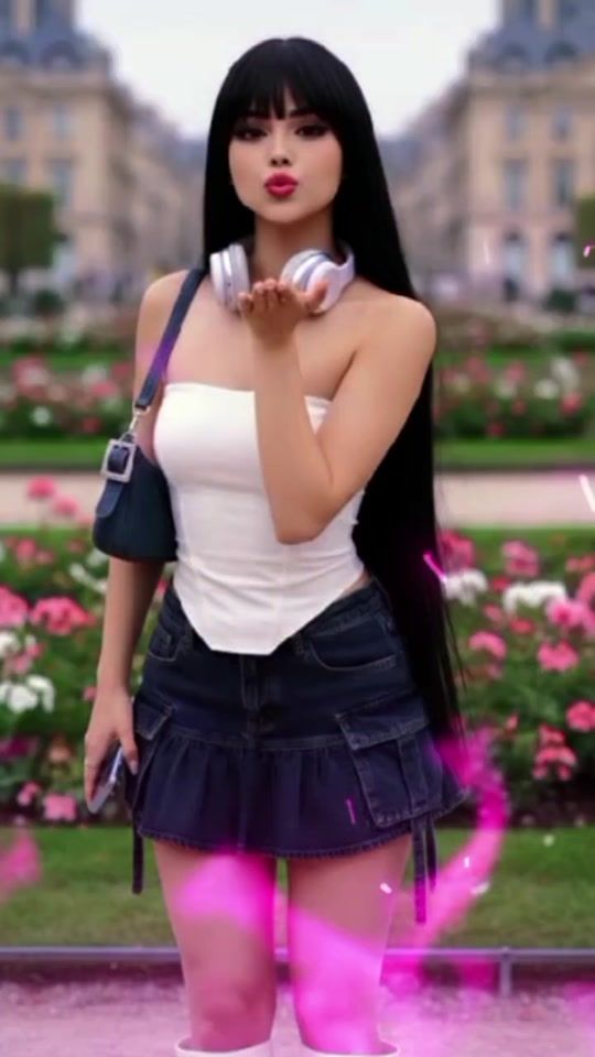 TikTok video thumbnail by anny_sofia1226
