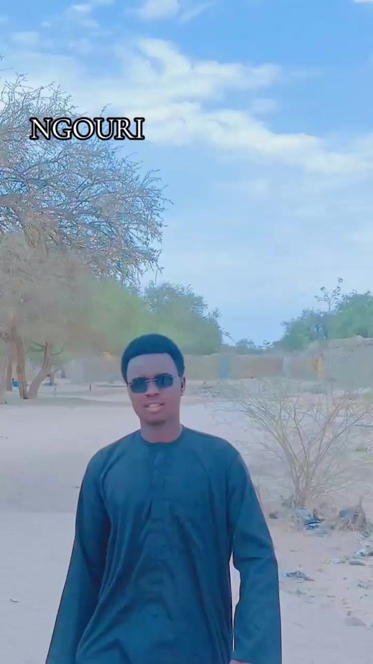 TikTok video thumbnail by mahamat__artass_10