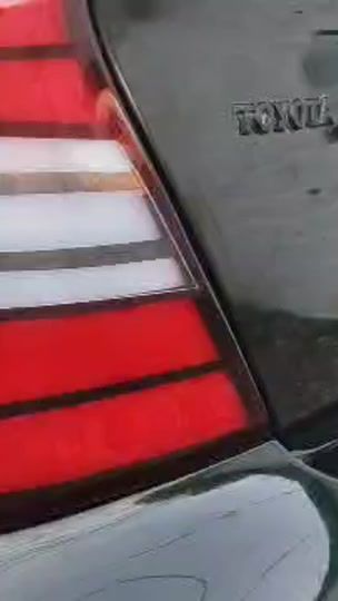 TikTok video thumbnail by elpeluo22