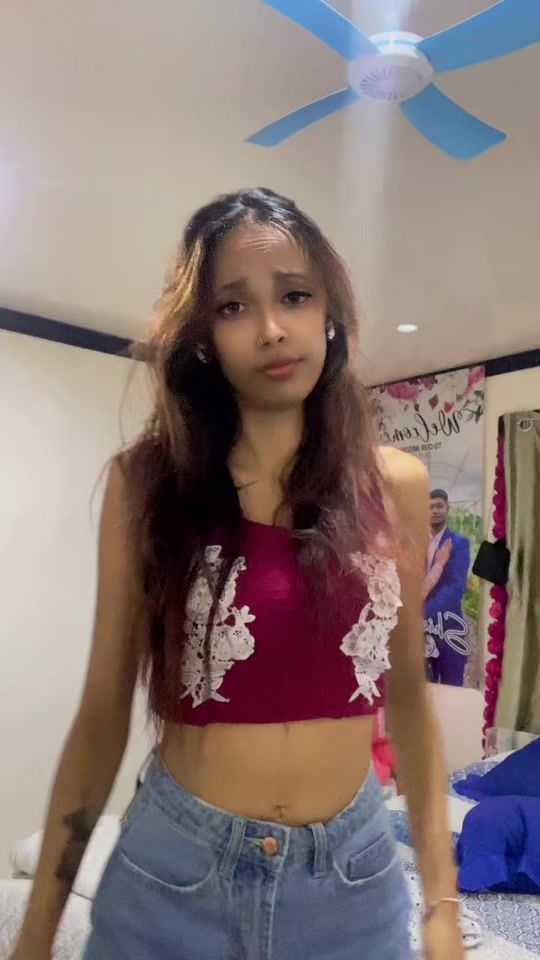 TikTok video thumbnail by x_tana.13