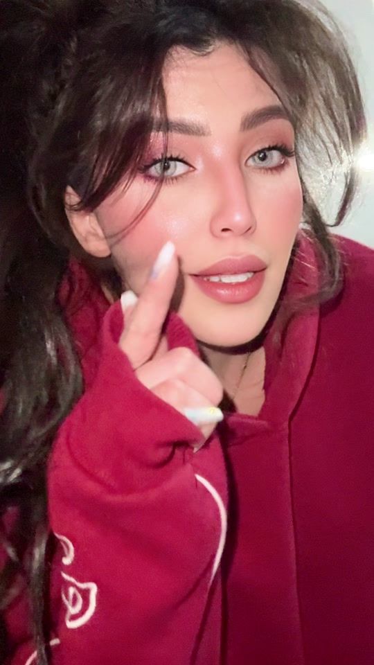 TikTok video thumbnail by imanezadnane