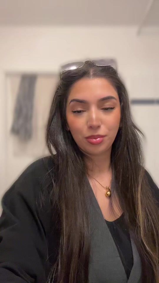TikTok video thumbnail by fayzz_13