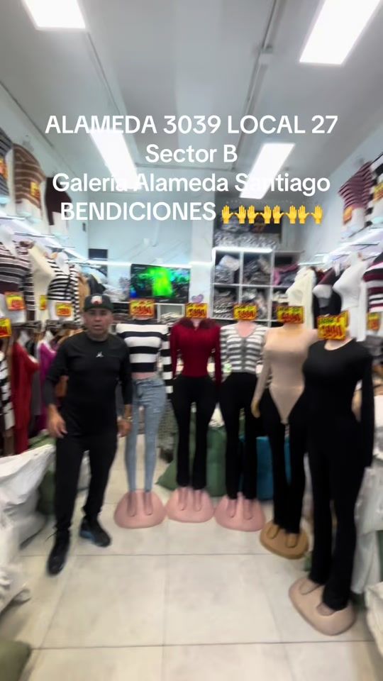 TikTok video thumbnail by jose.luis.coto.co