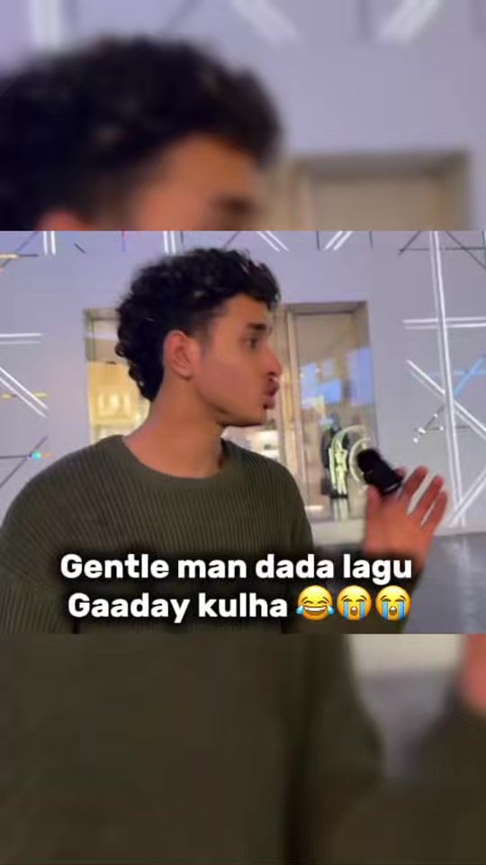 TikTok video thumbnail by cambaroy15.1