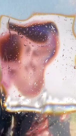 TikTok video thumbnail by l..kb