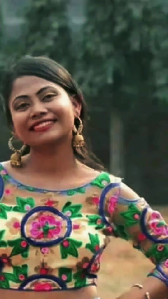 TikTok video thumbnail by suyalavishek4