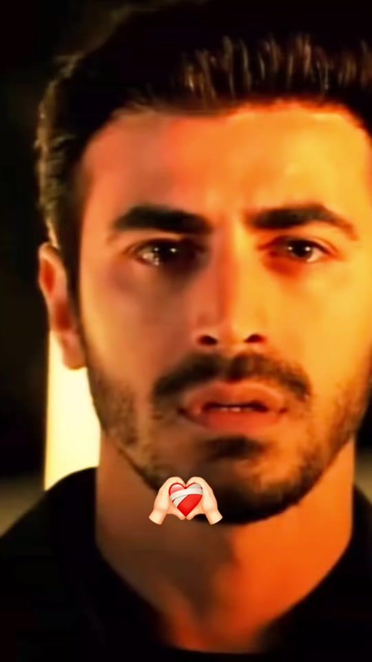 TikTok video thumbnail by farah_al_hyaat