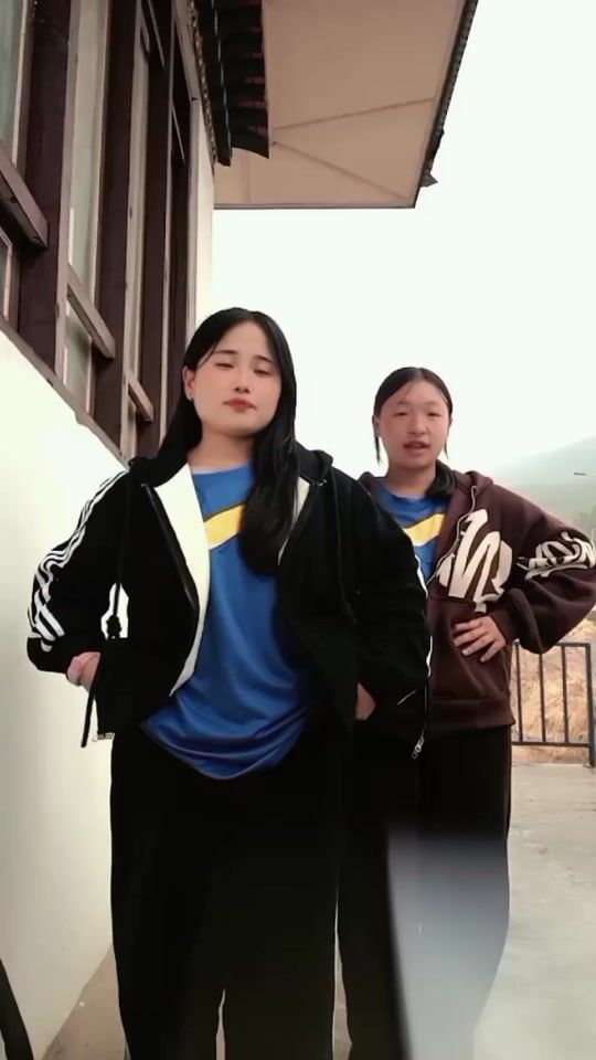 TikTok video thumbnail by waang_moo