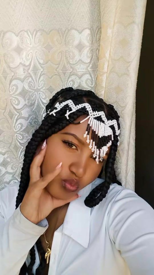 TikTok video thumbnail by seni.mojo