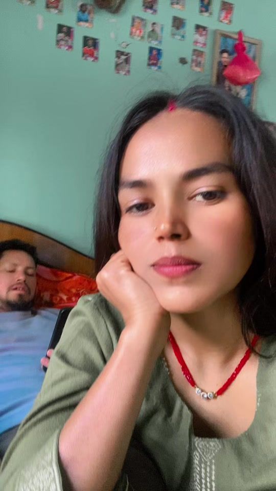 TikTok video thumbnail by rinashahi58