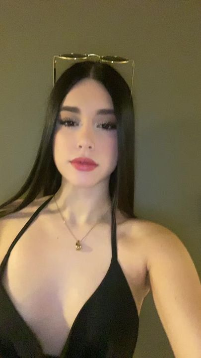 TikTok video thumbnail by ambarlp_