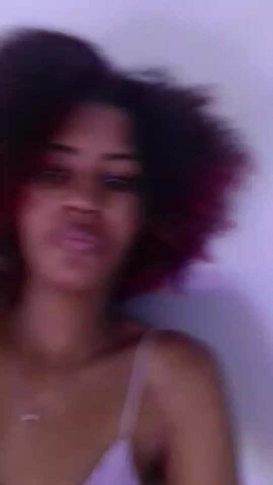 TikTok video thumbnail by amora..ll