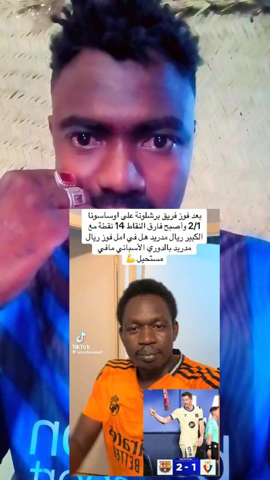 TikTok video thumbnail by alhadirodrigo