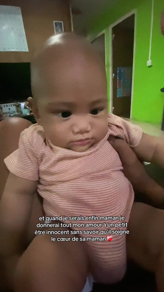 TikTok video thumbnail by www.keaa02_