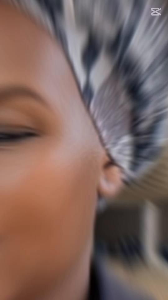 TikTok video thumbnail by ppronah