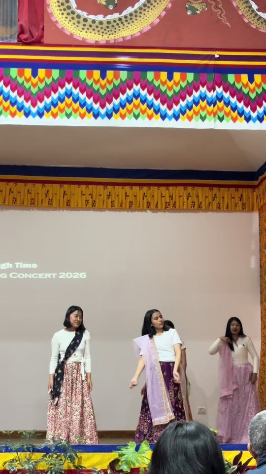 TikTok video thumbnail by wangmok4