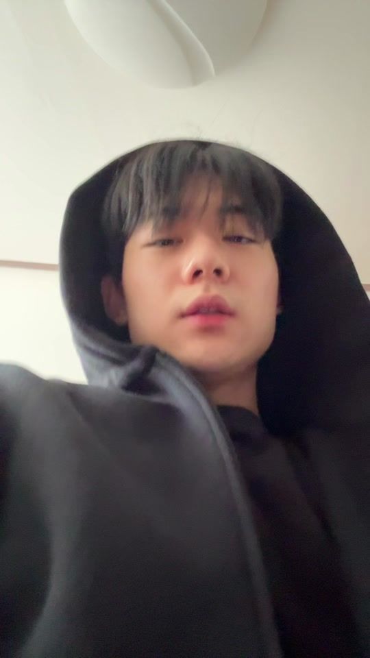 TikTok video thumbnail by .minjun.07