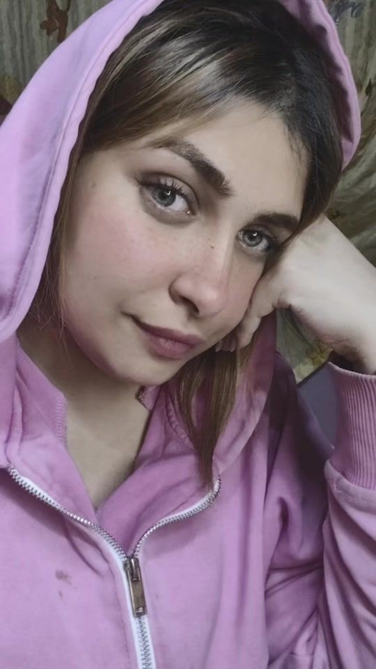 TikTok video thumbnail by saramedhat360