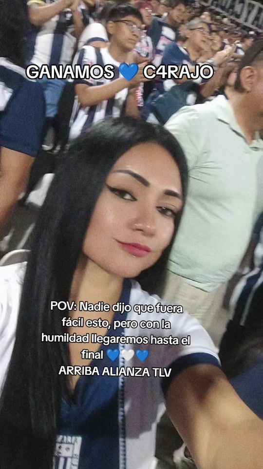TikTok video thumbnail by blanquiazul1090