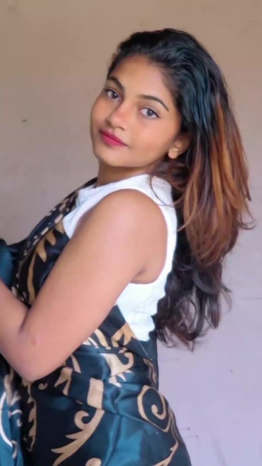TikTok video thumbnail by sithminiweththasinghe