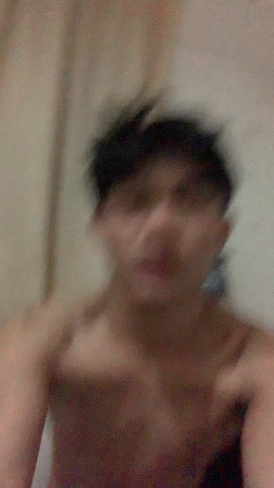TikTok video thumbnail by asep.asep863